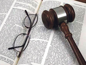 Разблокировка налоговых накладных — юридическая помощь плательщикам НДС